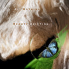 Picture for song 'Angels We Have Known' by artist 'Kit Watkins'