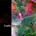 Picture for song 'Bowels of the Agency (Bush lied mix)' by artist 'Kit Watkins'