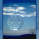 Picture for song 'Cirrus' by artist 'Kit Watkins'