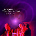 Picture for song 'The Infinity of Three' by artist 'Kit Watkins'