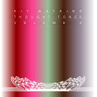 Picture for song 'Tone 7' by artist 'Kit Watkins'