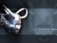 Picture for song 'Time is Tickin' by artist 'KIWI'