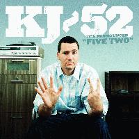 Song picture