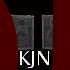 Picture for song 'Club System' by artist 'KJN Instrumentals'