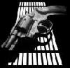Picture for song 'Disagreement' by artist 'KJN Instrumentals'