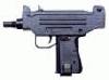 Picture for song 'Gun In The Club' by artist 'KJN Instrumentals'