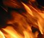 Picture for song 'Hot' by artist 'KJN Instrumentals'