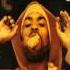Picture for song 'Prodigy Underground' by artist 'KJN Instrumentals'