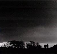 Picture for song 'Missy G Roks' by artist 'KJ (UK)'