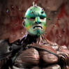 Picture for song 'Prepare for War (imknownasthemic diss)' by artist 'Kkadaver'