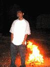Picture for song 'Battle Vs CallMeBam' by artist 'KkemixX'