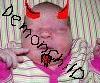 Picture for song 'DeMoNcHiLd: Go Back to Hell' by artist 'KkemixX'