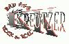 Picture for song 'Forever in Heaven II' by artist 'KK KREUTZER'