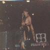 Picture for song 'Jackhammer ( LIVE )' by artist 'KK KREUTZER'