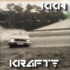 Picture for song 'KRAFT- free download' by artist 'Klangkraftwelten'