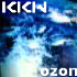 Picture for song 'Ozon' by artist 'Klangkraftwelten'