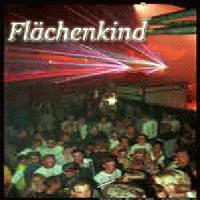 Picture for song 'Secret Dancer' by artist 'Klangwerk'