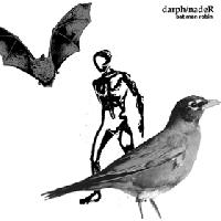 Picture for song 'darth/nader:"He Needed To Get Out" klao DNA remix' by artist 'klao DNA'