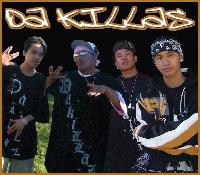 Picture for song 'Ikaw Are My Kanta' by artist 'Klasika-Dakillas'