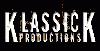 Picture for song 'That Philly Music' by artist 'KlassicK Productions'