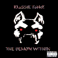 Picture for song 'clickclickboom' by artist 'KLaSSiK ToNeZ'