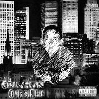 Picture for song 'Snakes' by artist 'KLaSSiK ToNeZ'