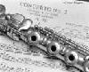 Picture for song '1 NOTE 2 Samba (smooth Jazz Flute)' by artist 'Klaus Neumaier Trio'