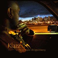 Picture for song 'Ghetto Hollywood' by artist 'Klazz II'