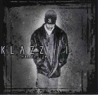 Picture for song 'Mindz Eye' by artist 'Klazz II'