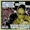 Picture for song 'original-k-lee (feat:powder p formerly of mothugs)' by artist 'K-LEE'