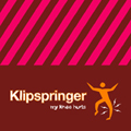 Picture for song 'She Just Wants To' by artist 'Klipspringer'