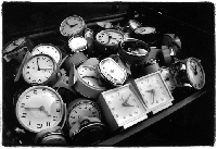 Picture for song 'Political Triumph' by artist 'Klockwize'