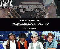 Picture for song 'Keep it Goin Part 1' by artist 'K LoLo'