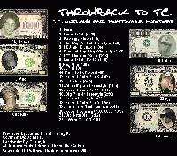 Picture for song 'Keep it Goin Part 2' by artist 'K LoLo'