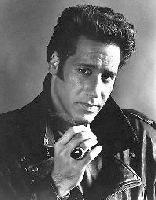 Picture for song 'Cherry Flavored' by artist 'Klorine'