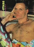 Picture for song 'Dead' by artist 'Klorine'