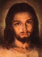 Picture for song 'Plunge' by artist 'Klorine'