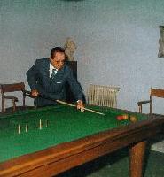 Picture for song 'MC Fruity-Fuck Bush (Clean version)' by artist 'Klosar aka Psiho'