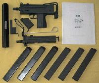 Picture for song 'Emergency' by artist 'Klownacide Records'