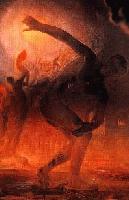 Picture for song 'True Lies' by artist 'Klownacide Records'