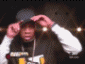 Picture for song 'Tally P. - Bounce' by artist 'Klozed Kapshun Ent'