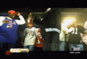 Picture for song 'Delyreeuz ft. Truth & Lil Flip - Everyday Ballin' by artist 'Klozed Kapshun Ent'