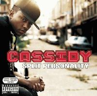 Picture for song 'Cassidy ft. Ceased Werds - Real Talk (pt. 2)' by artist 'Klozed Kapshun Ent'