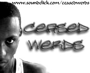 Picture for song 'Different State Of Mind' by artist 'Klozed Kapshun Productions'