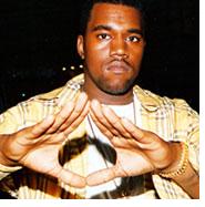 Picture for song 'In Control' by artist 'Klozed Kapshun Productions'