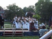 Picture for song 'Ace and a Jack' by artist 'KlyMaxx'