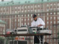 Picture for song 'Never Shoulda (feat. UrBen)' by artist 'KlyMaxx'