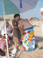 Picture for song 'Summer Poop' by artist 'KlyMaxx'