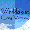 Picture for song 'Wirklakiet (Long Version)' by artist 'Klypse'