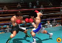 Picture for song 'C Side - Grown Ass Man Snippet' by artist 'KMC'